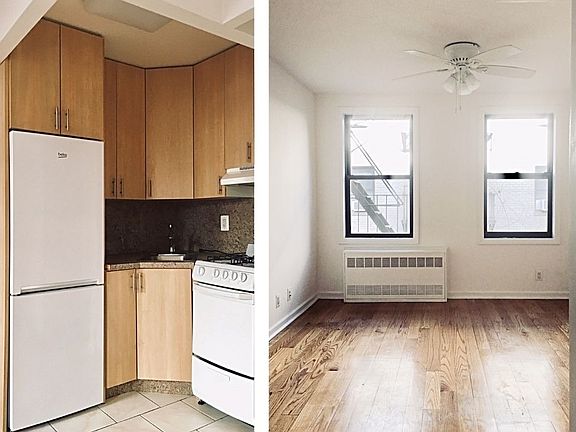 5th image of 170 E 3rd St APT 5L