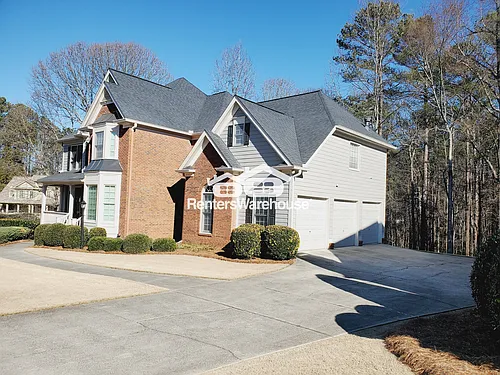 923 Dual Hall Ct Photo 1