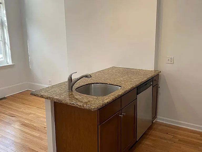 327 South 12th Street - 100 — Photo 3