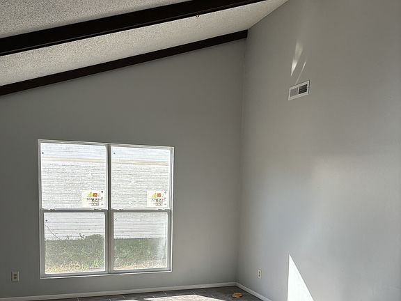 2nd image of 829 N Betty Jo Dr #1