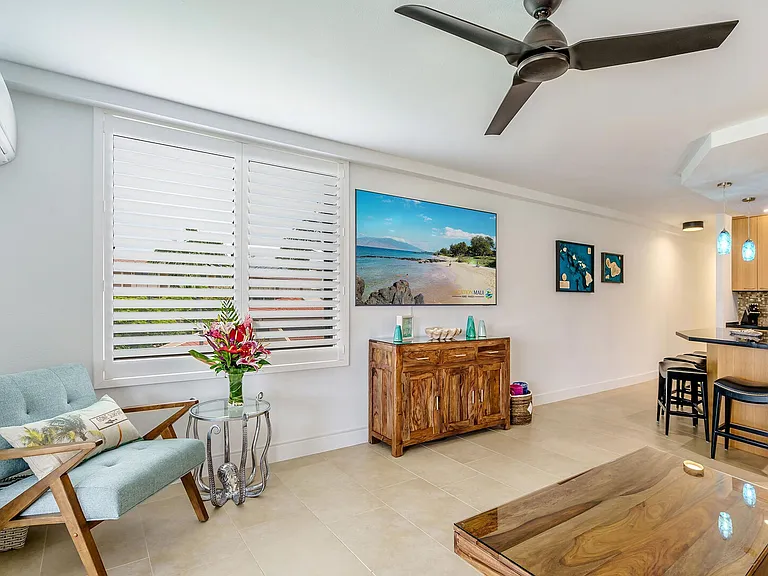S Kihei Rd — Photo 12