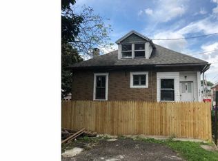 382 Union Aly, Pottstown, PA 19464