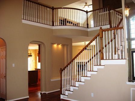 5th image of 9300 La Puente Dr