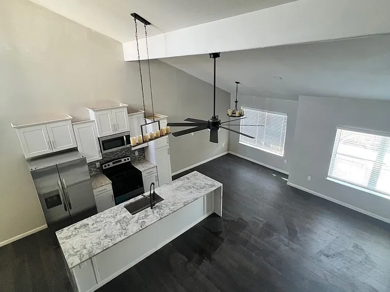 7215 Holly Hill Dr #104 — Photo 55