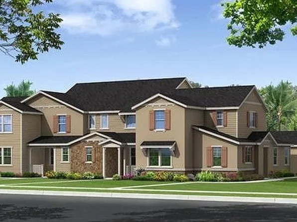 1829 Culbertson Ave, Myrtle Beach, SC 29577