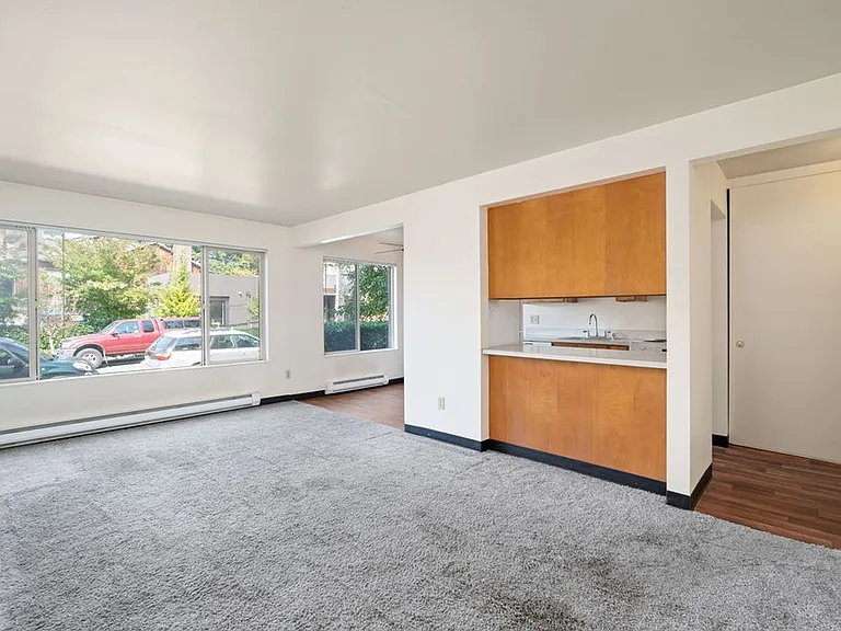 Pet-Friendly Roosevelt Retreat with Modern Kitchen | 6113 Apartments — Photo 8