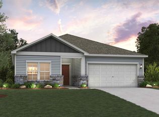 4521 Wisenbaker Way, Bryan, TX 77801