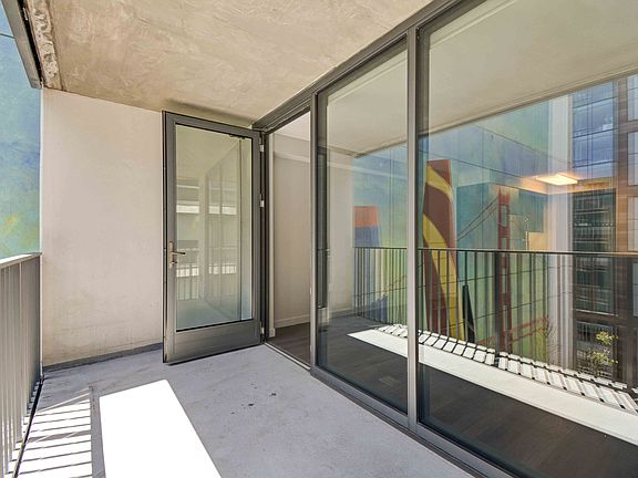 2nd image of 103 Polk St #1102