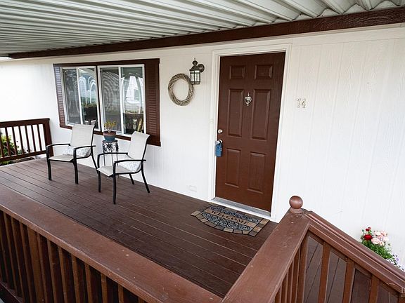 5th image of 74 Candlewood Drive