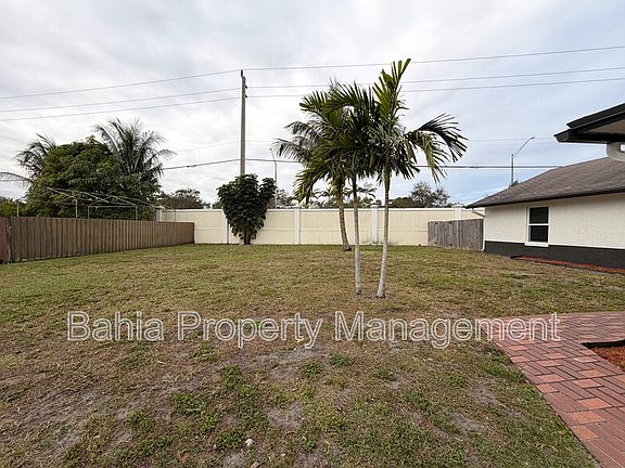 2nd image of 8721 NW 47th St