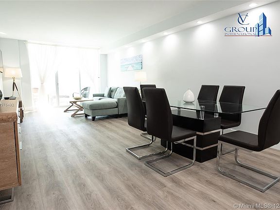 2nd image of 19390 Collins Ave APT 518
