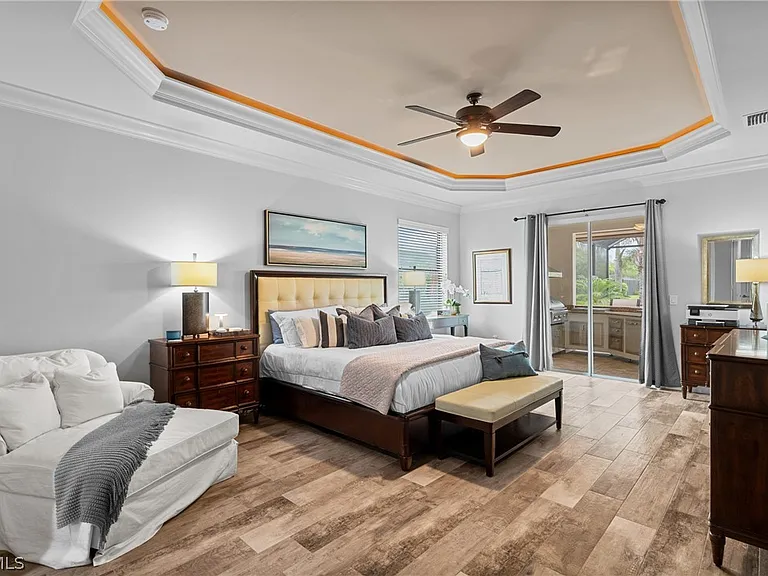 9383 Slate Ct — Photo 13
