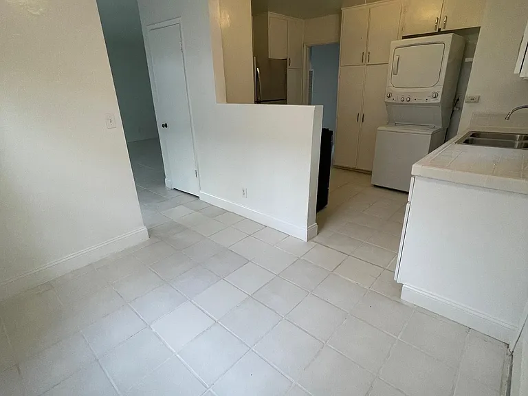 59 Ocean View Ave #A — Photo 3