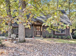 218 Hemlock Dr, Stockbridge, GA 30281