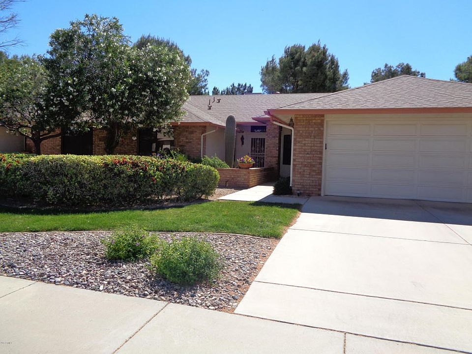 1st image of 13723 W Greenview Dr