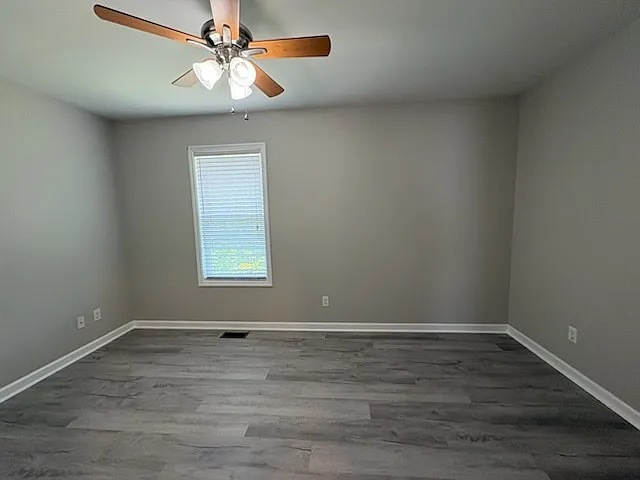 5417 Carolina Cir #150 — Photo 12