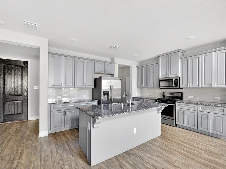 6428 Hermosa Dr — Photo 17