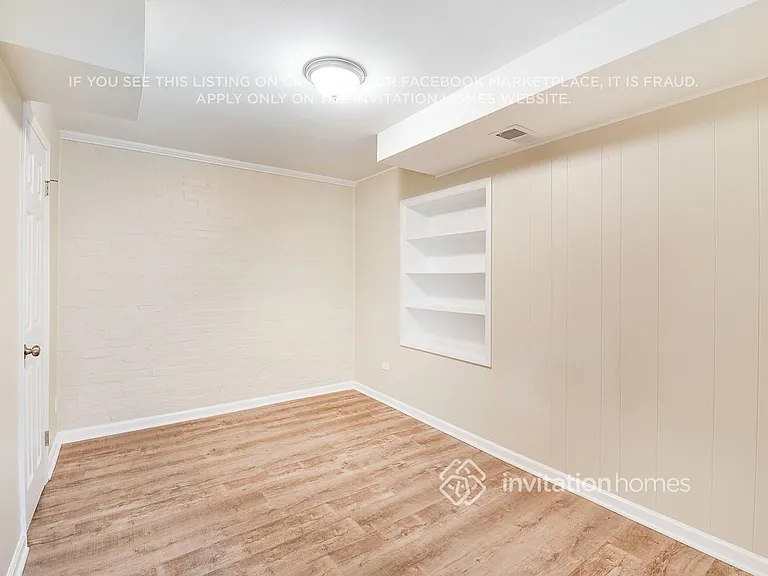 3938 Somerdale Ln — Photo 20