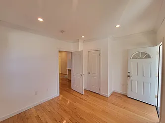 Rented by E Realty International Corp