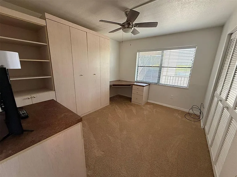175 Kings Hwy #1127 — Photo 19