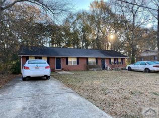 144146-144 146 Sycamore Ln, Athens, GA 30605