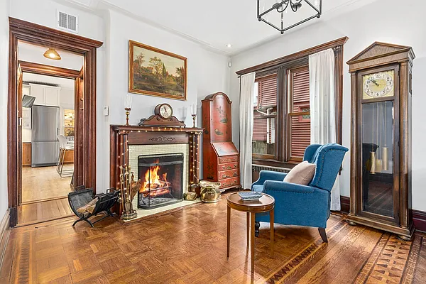 Sold by Corcoran | media 3