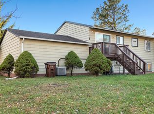 3690 School Dr, Country Club Hills, IL 60478