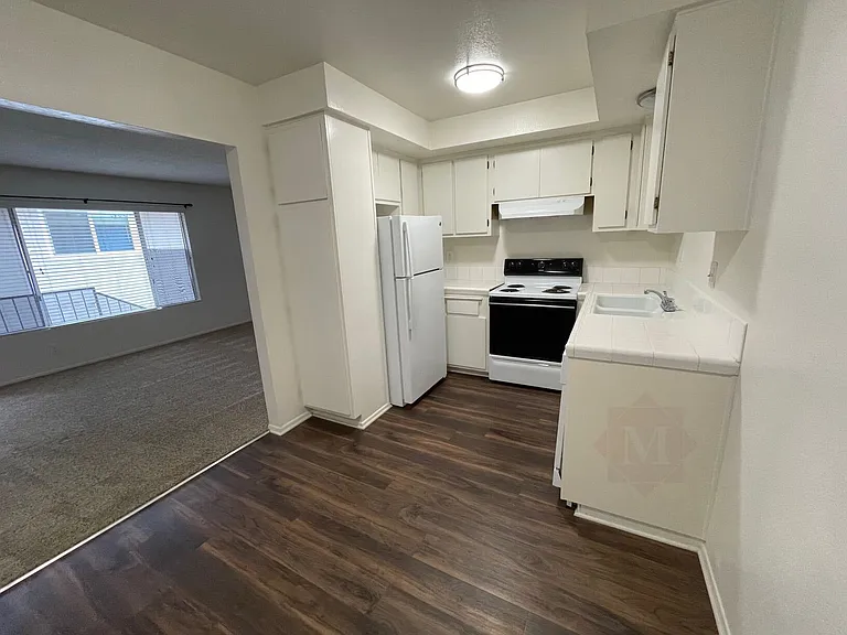 442 Ellwood Beach Dr #8 — Photo 5