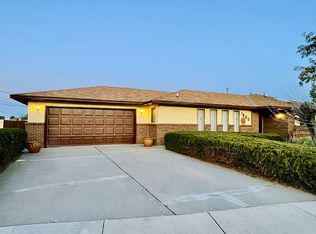 1800 Boulder Rd, Gallup, NM 87301