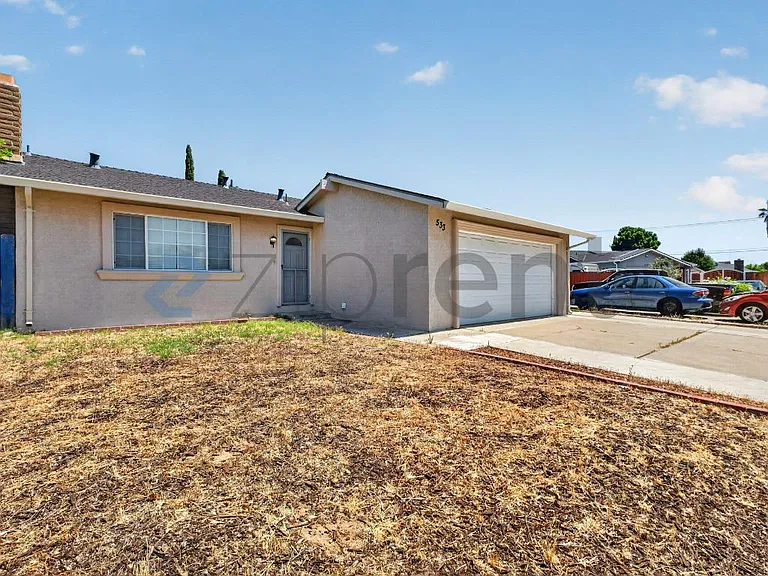533 Don Carlos Ct — Photo 2