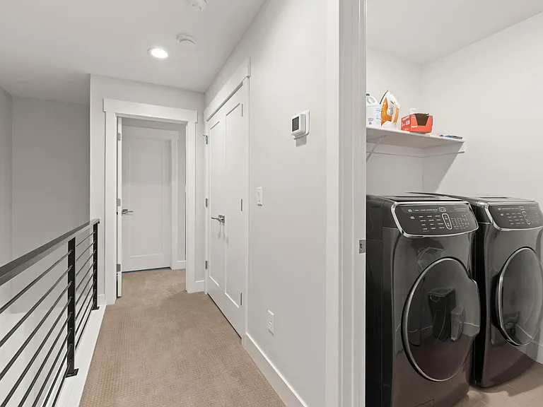 1107 W Wasatch Spring Rd #1107 — Photo 20