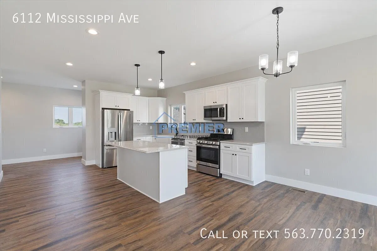 3 bed, 1570 sqft, $2,750 — Photo 3
