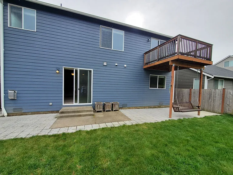 9952 Jackson St SE — Photo 50