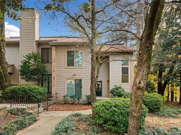 3810 Stonewall Ter SE, Atlanta, GA 30339