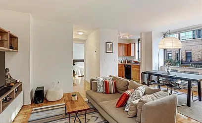 Rented by Higher Ground RE, Inc.