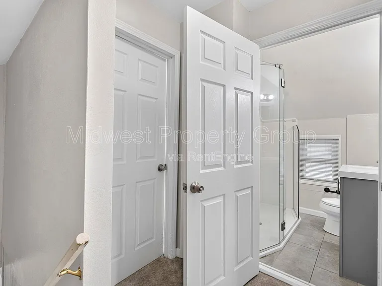 3610 Manhattan Ave — Photo 22