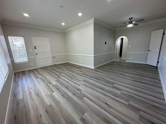 2nd image of 3623 Park Blvd #A