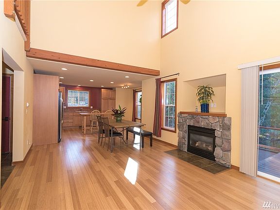 2nd image of 7565 Canyon View Dr