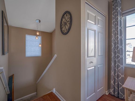 2nd image of 148 Bertram Dr Unit P
