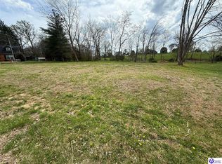 26 Timothy Trl, Campbellsville, KY 42718
