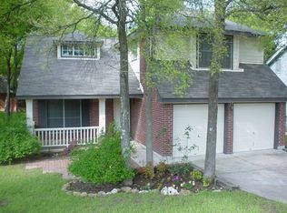 2902 Wickersham Ln, Austin, TX 78741