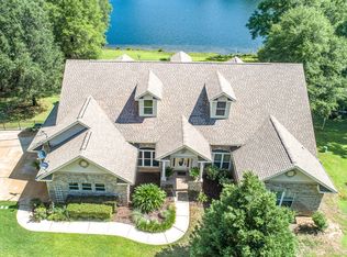 5403 Blackfoot Trl, Crestview, FL 32536