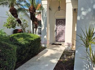 4903 Tamarack Trl, Venice, FL 34293