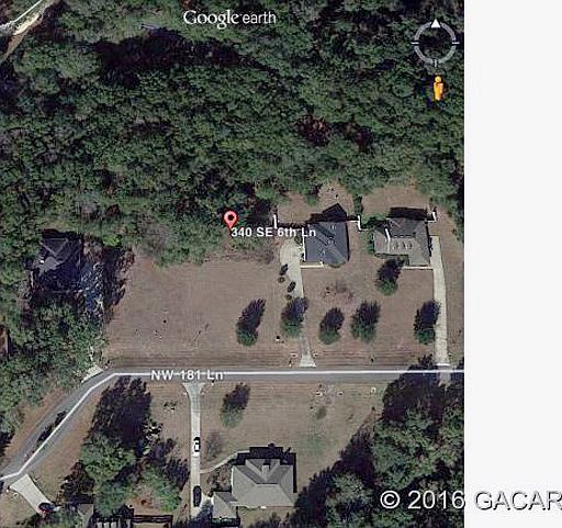 1st image of 23194 NW 183rd Ln
