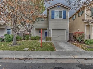 1741 Moss Garden Ave, Stockton, CA 95206