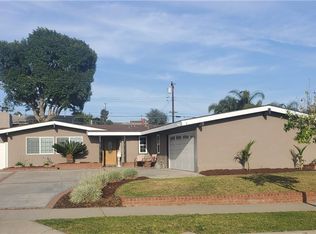 3011 N Butterfield Rd, Orange, CA 92865