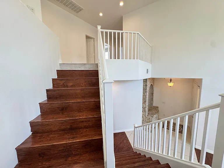 3055 Costa Miole Dr — Photo 20