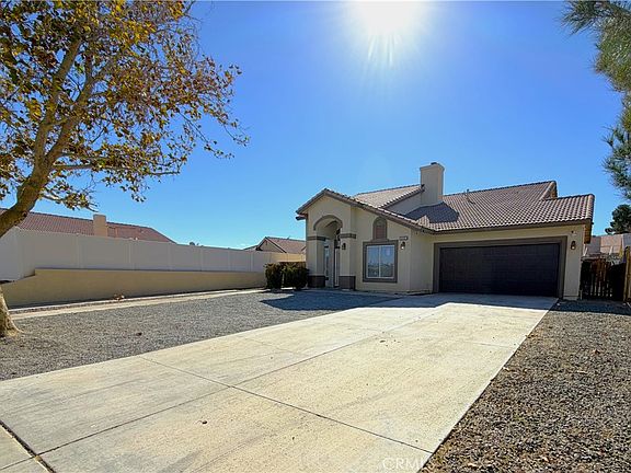 2nd image of 11125 Tolliver Way