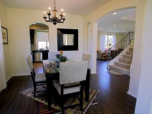 15959 Cantlay Street — Photo 3