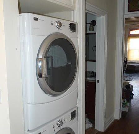 5th image of 2023 W Armitage Ave #G